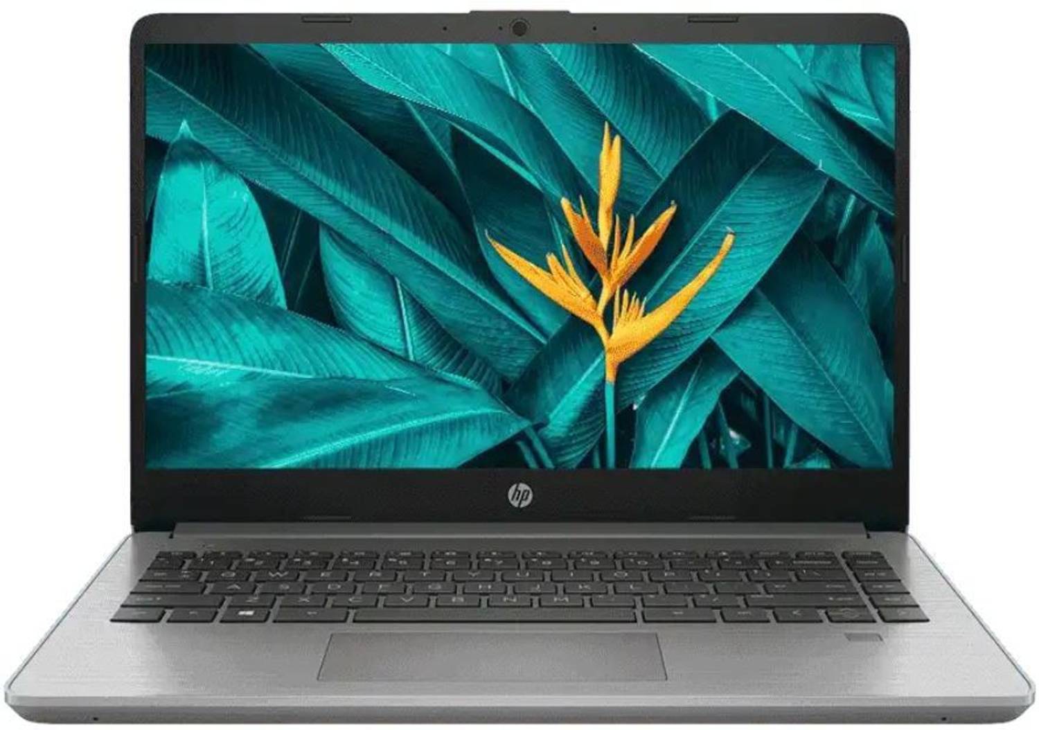 340s-g7-notebook-pc-laptop-hp-