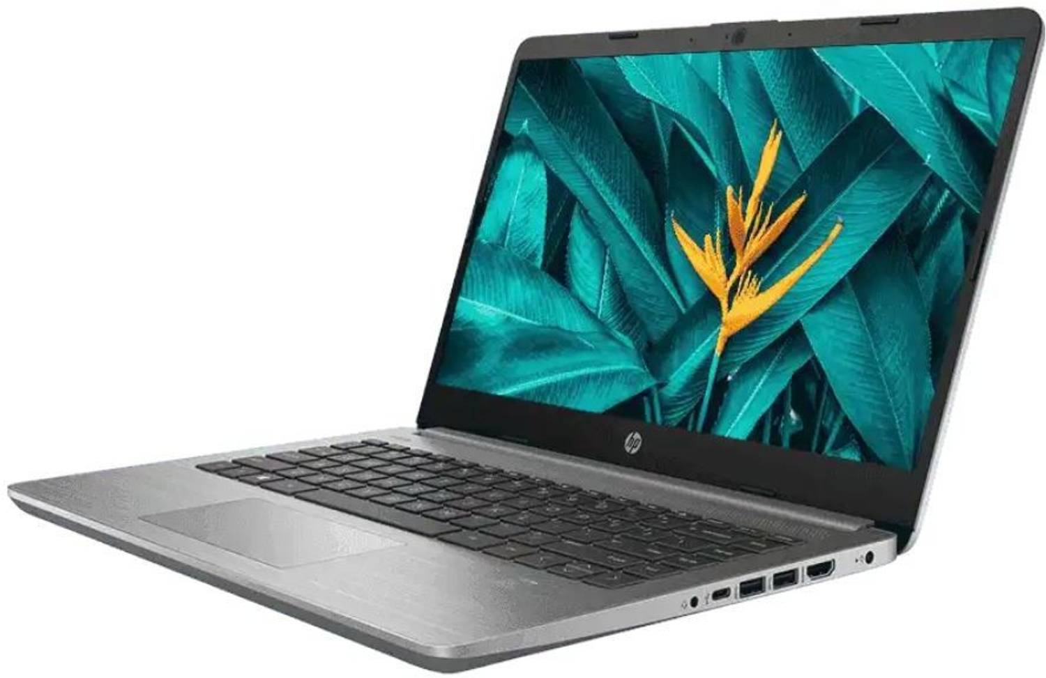340s-g7-notebook-pc-laptop-hp-