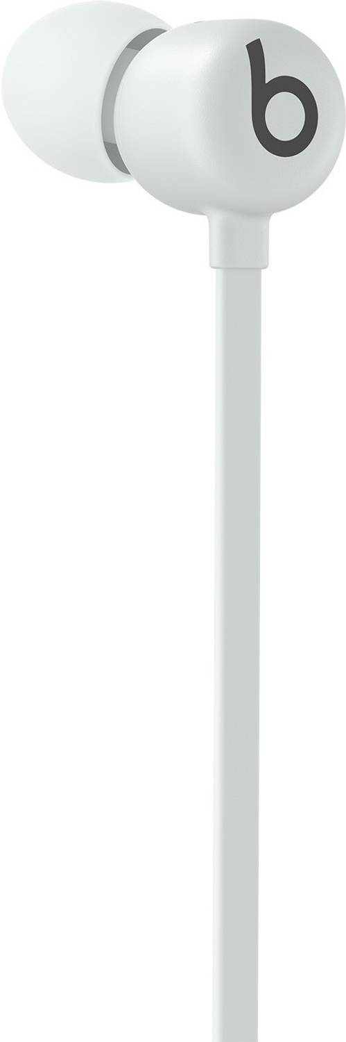 Beats Beats Flex WirelessEarphones W1 Headphone Chip, Magnetic