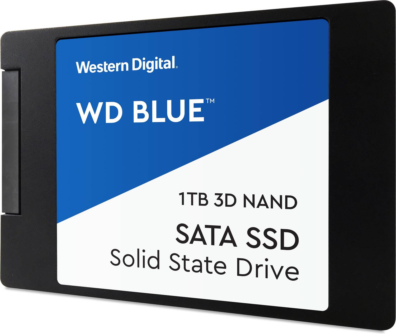 ③-WA294-WD SATA 1TB SSD 2.5 1点 wds100t2b0a-wd-original-