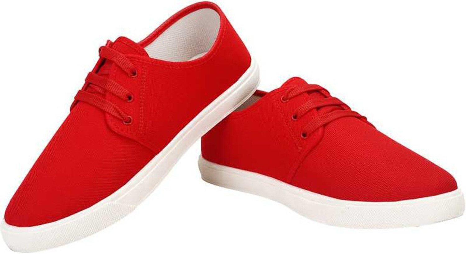 Image of Aircum Sports Running Shoes For Men