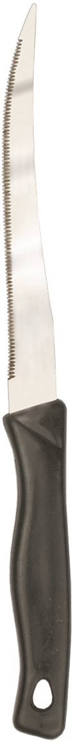 ANJALI 1 Pc Steel Knife S.S Super Tomato Knife