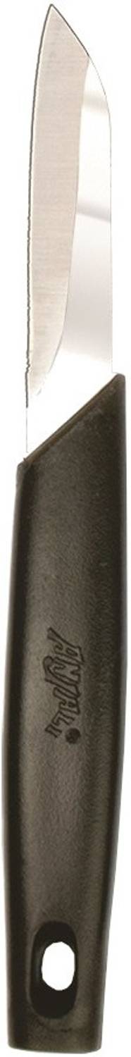 ANJALI 1 Pc Steel Knife