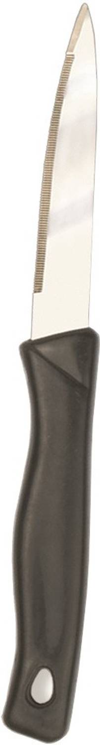 ANJALI 1 Pc Steel Knife