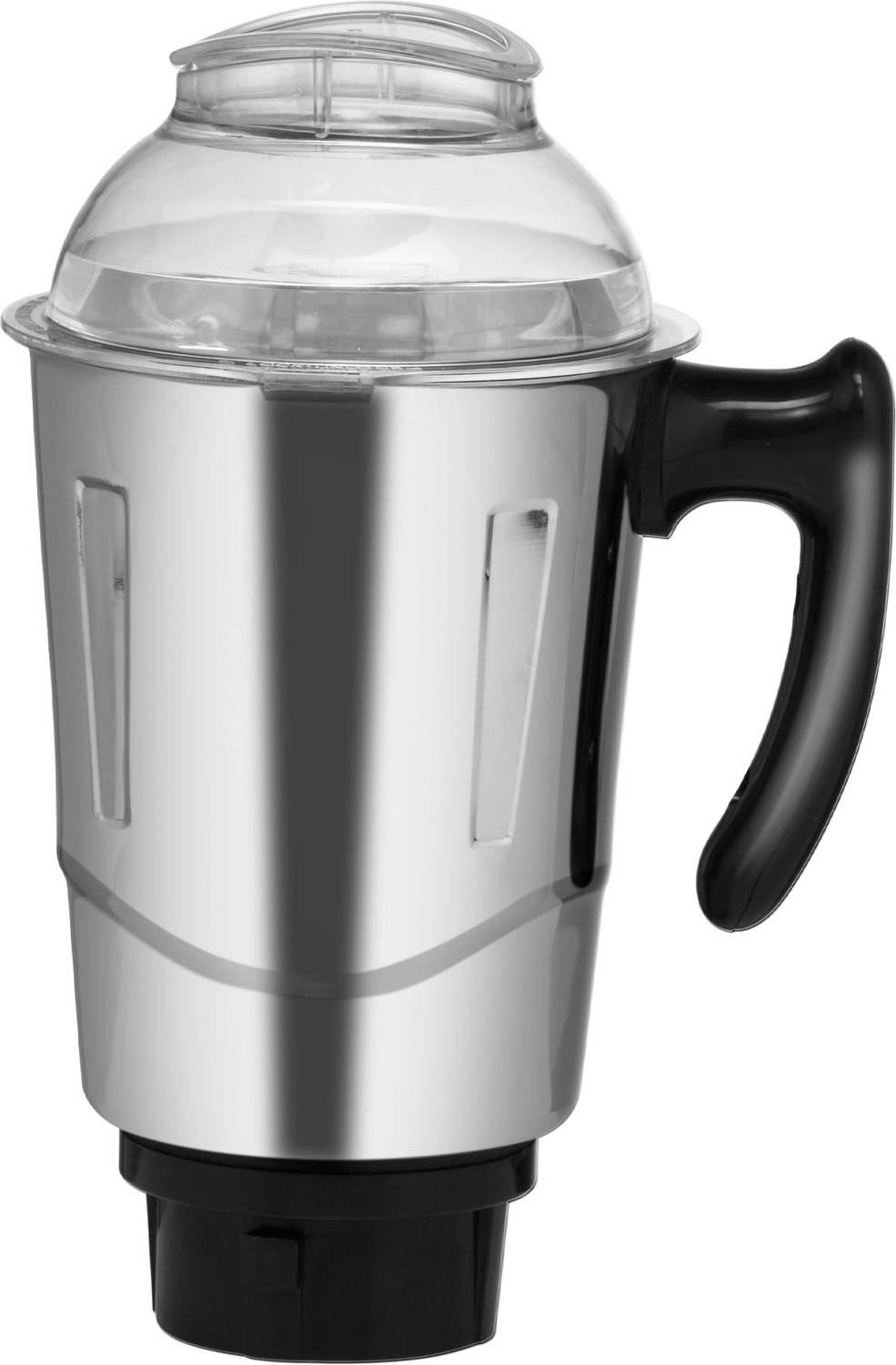 Maharaja Whiteline Turbo Prime HD 1000W Mixer Grinder - Image 4