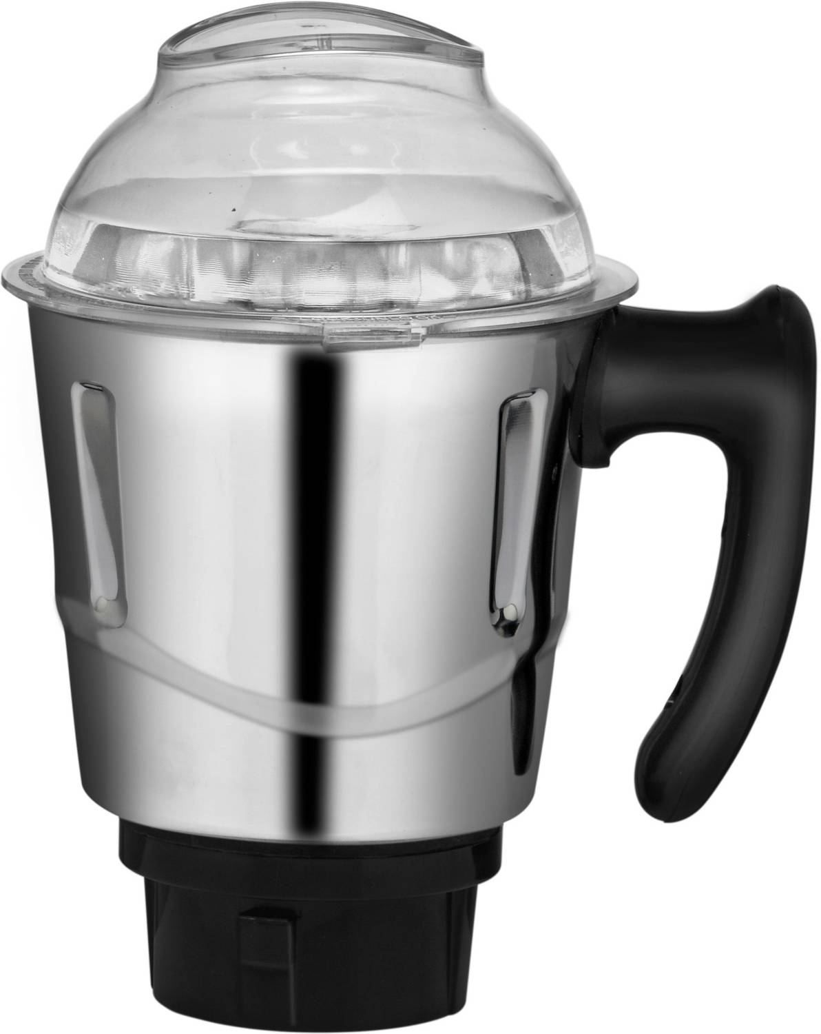 Maharaja Whiteline Turbo Prime HD 1000W Mixer Grinder - Image 5