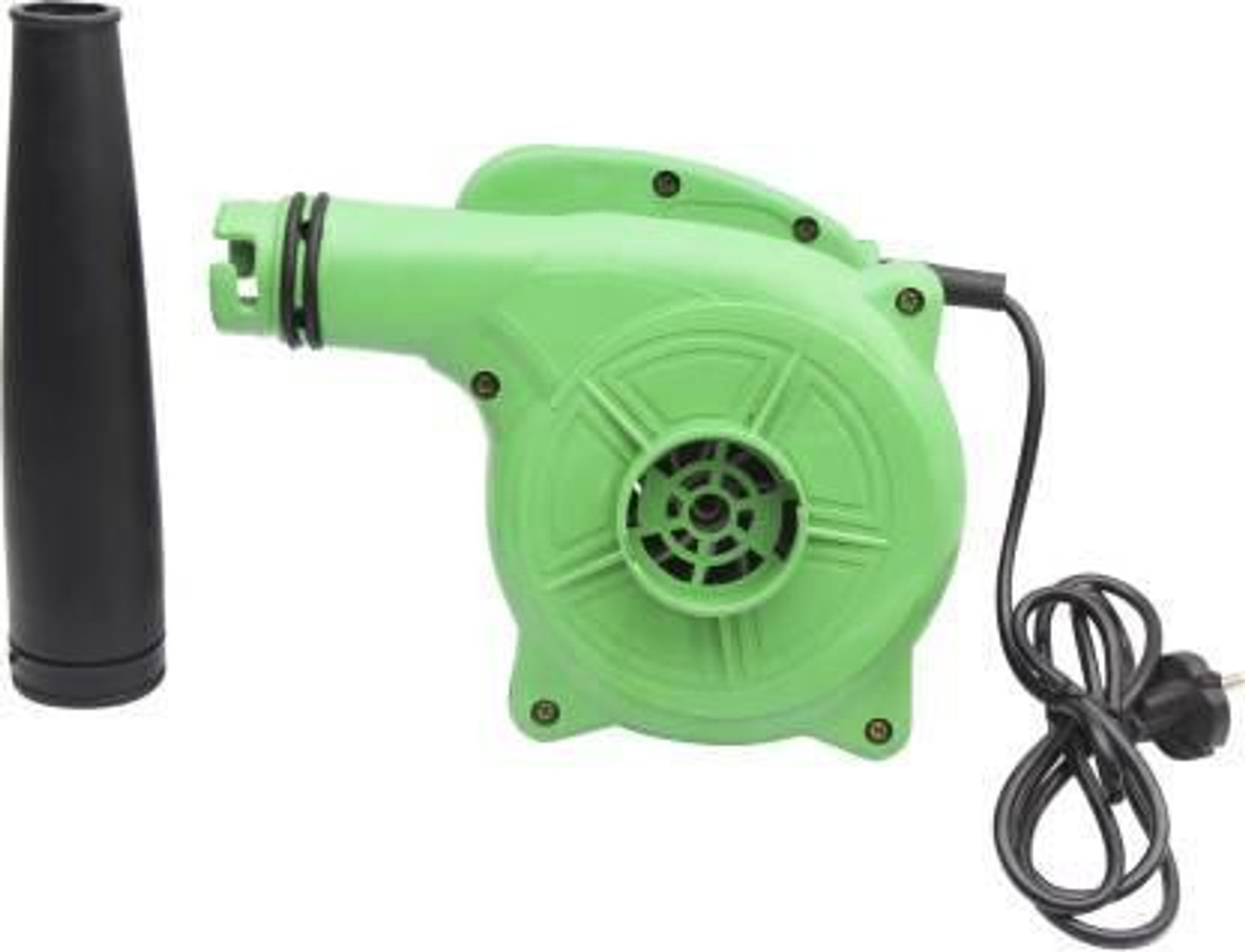 Image of XDLB Air Blower