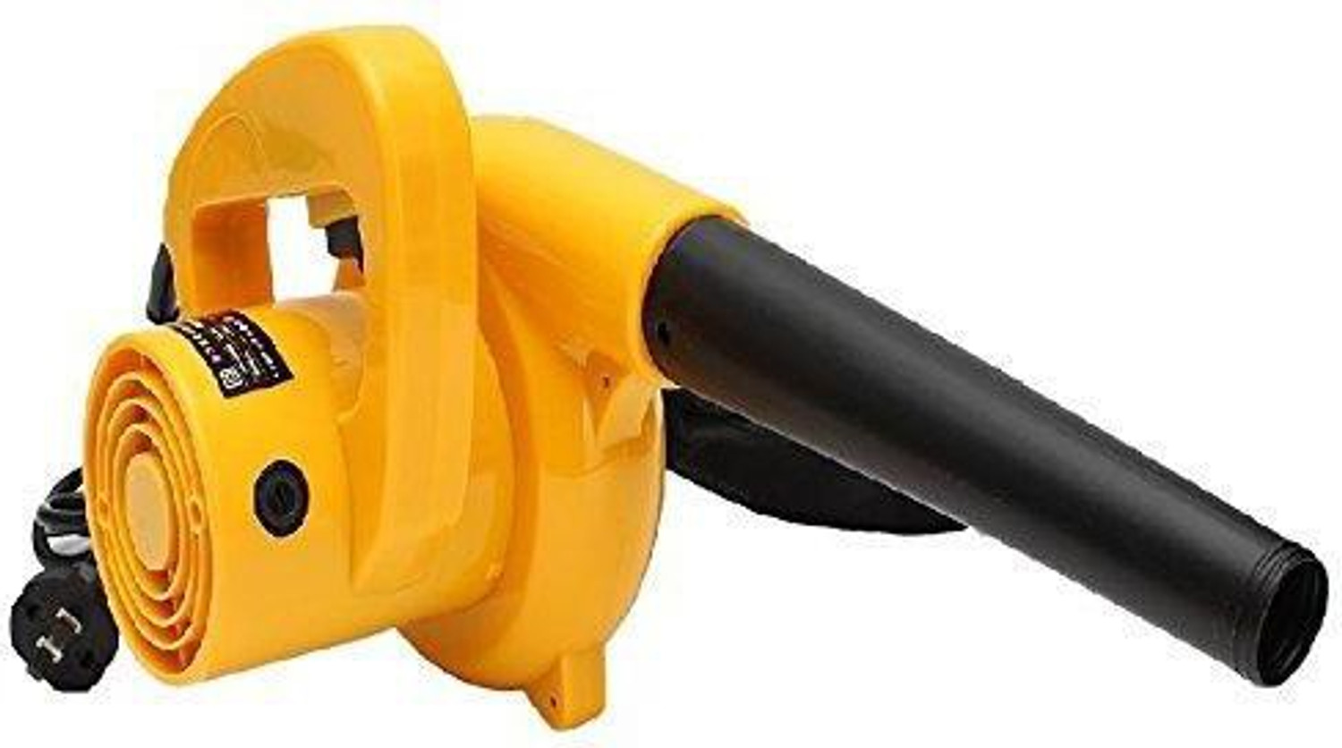 Image of XDLB Air Blower