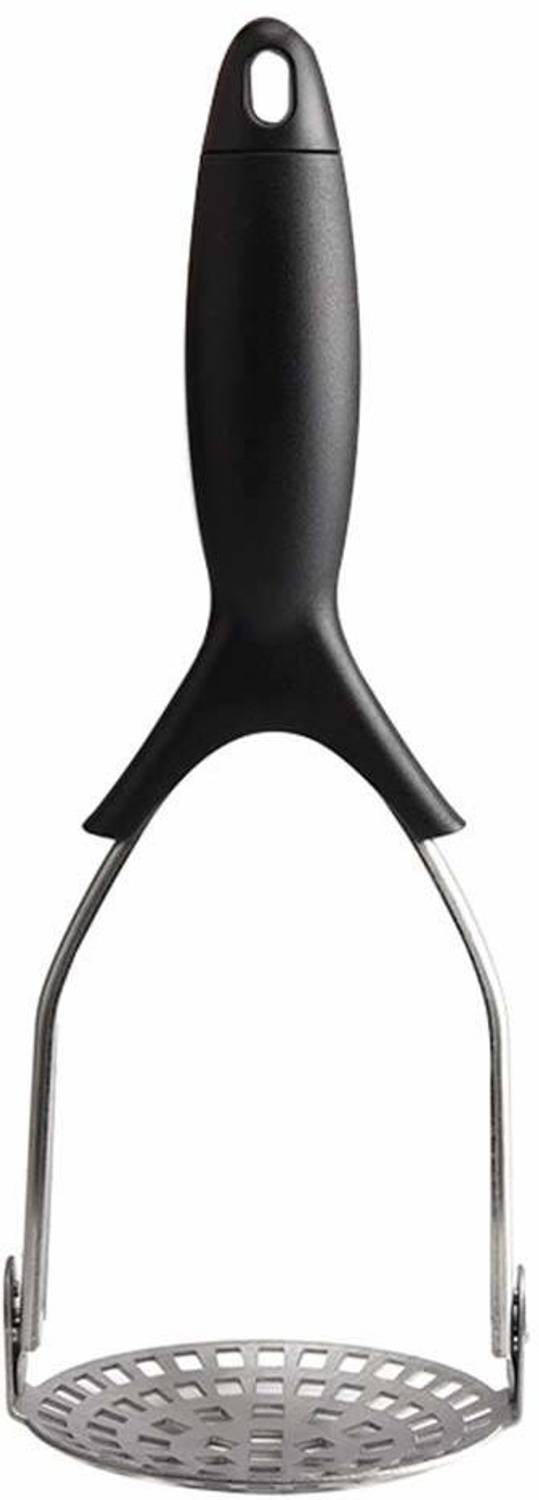 Bekner Stainless Steel Masher