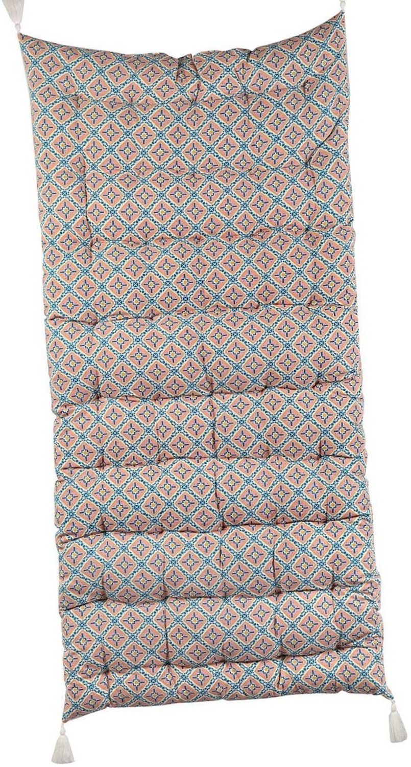 Image of Blanc 9 2 Seater Single Fold Out Sofa Cum Bed