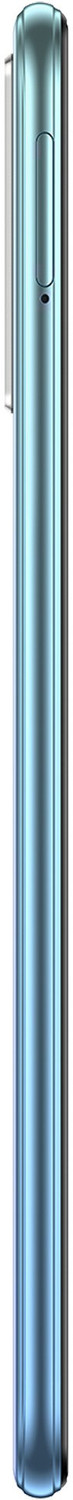 Image of vivo Y20G 2021 (Purist Blue, 64 GB)