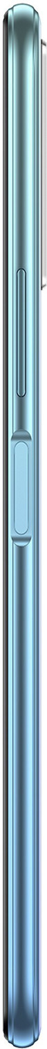 Image of vivo Y20G 2021 (Purist Blue, 64 GB)