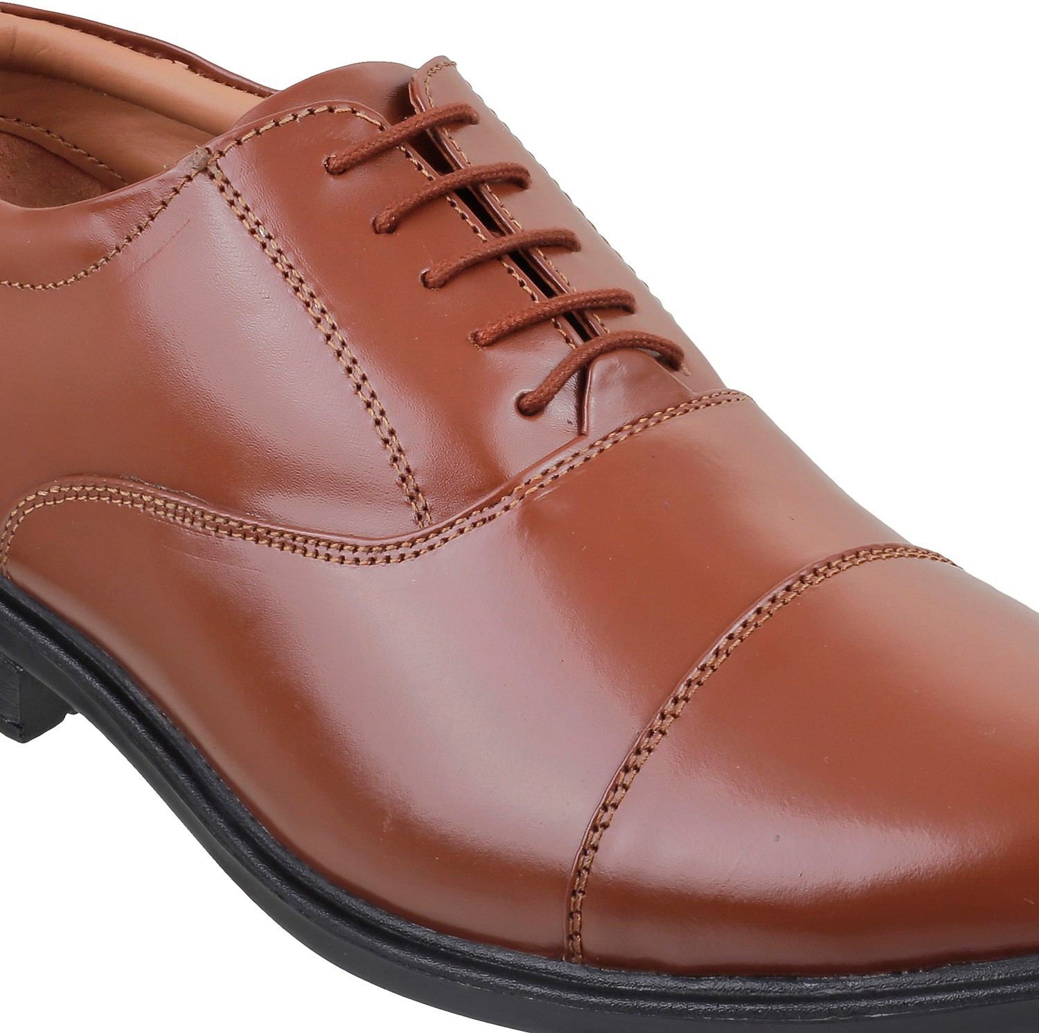 Image of MOCHI Trendy Corporate Casuals For Men
