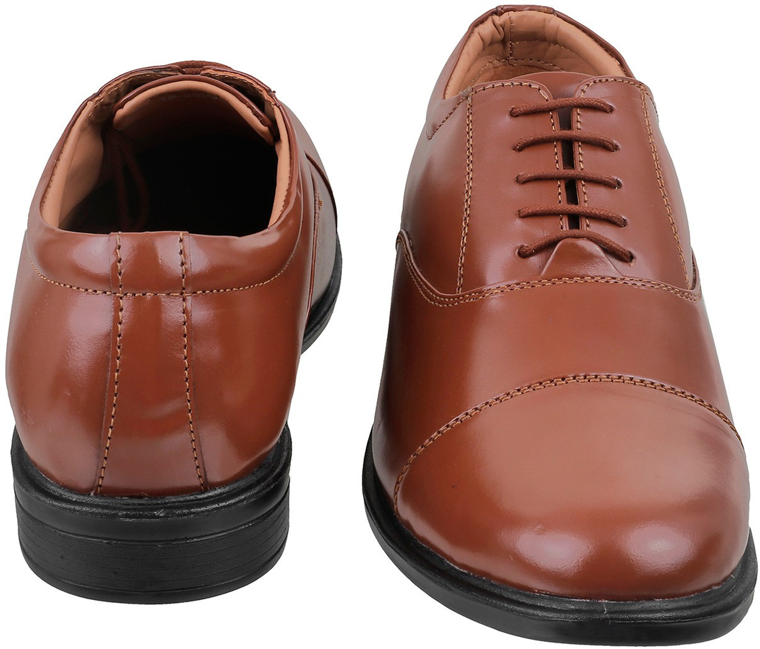 Image of MOCHI Trendy Corporate Casuals For Men