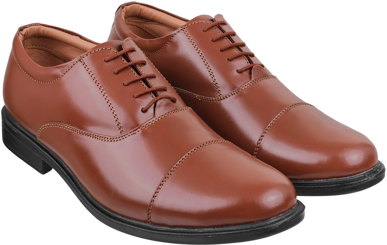 Image of MOCHI Trendy Corporate Casuals For Men
