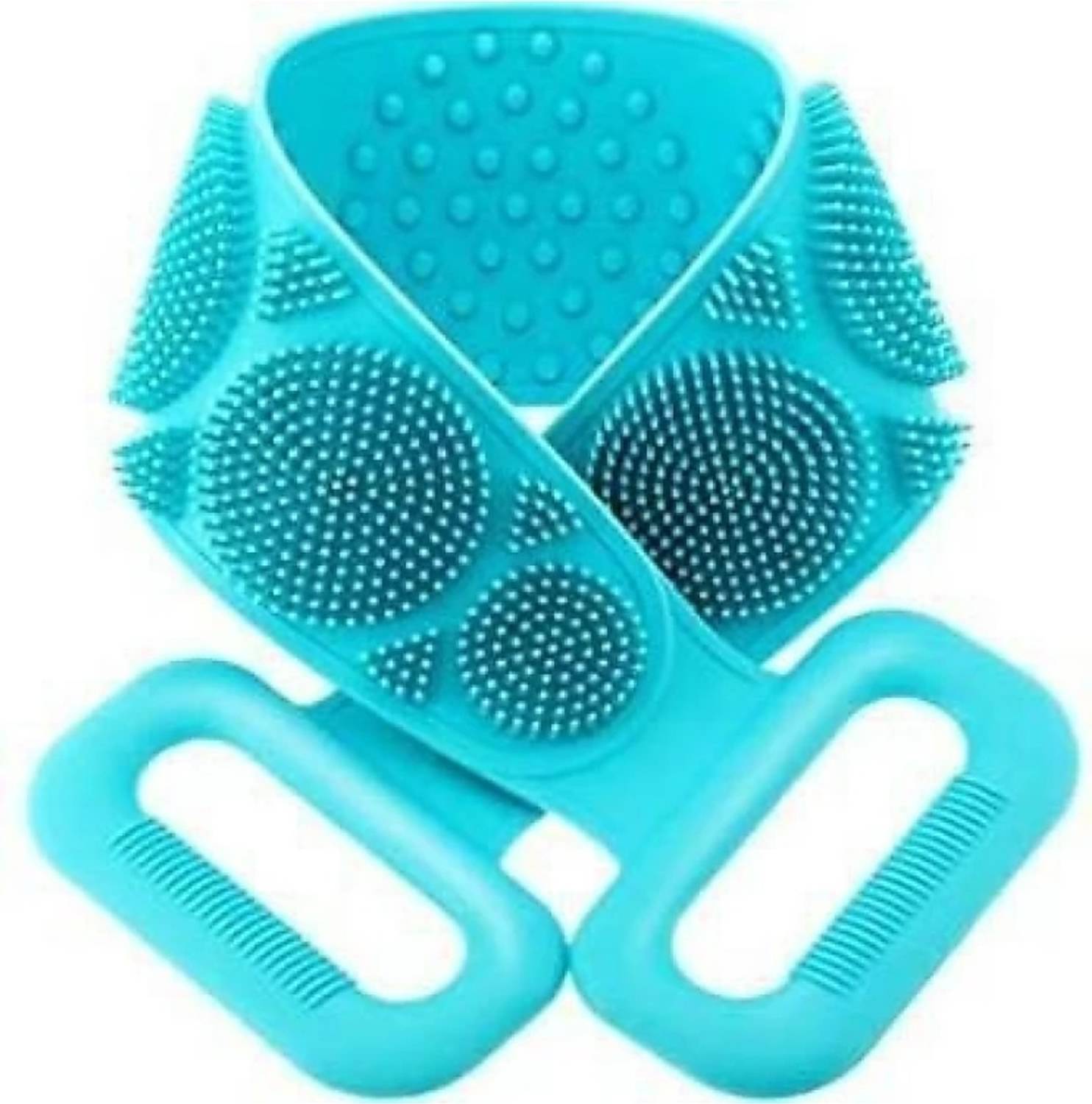 Algado Bath body brush