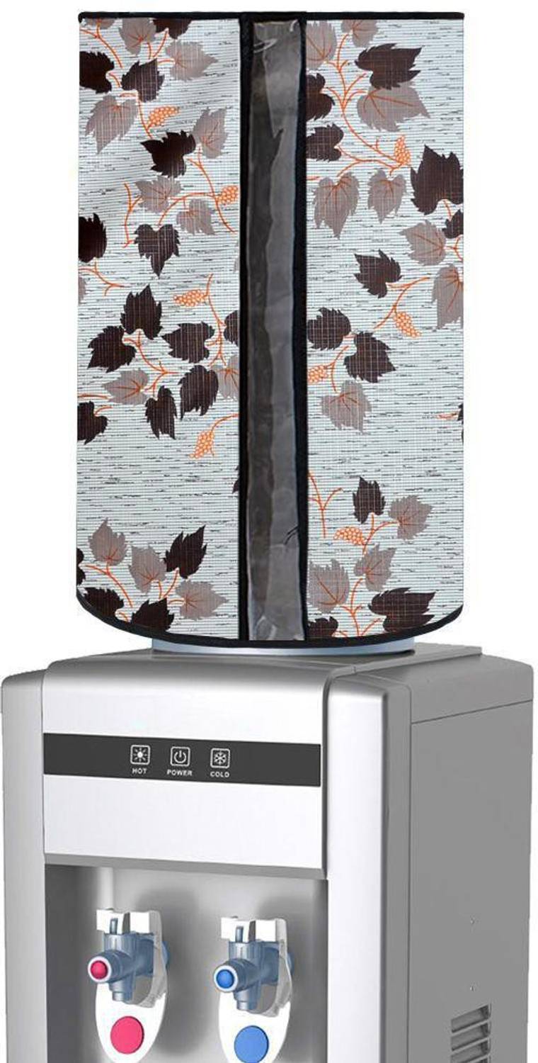 AAVYA UNIQUE FASHION Water Dispenser  Cover