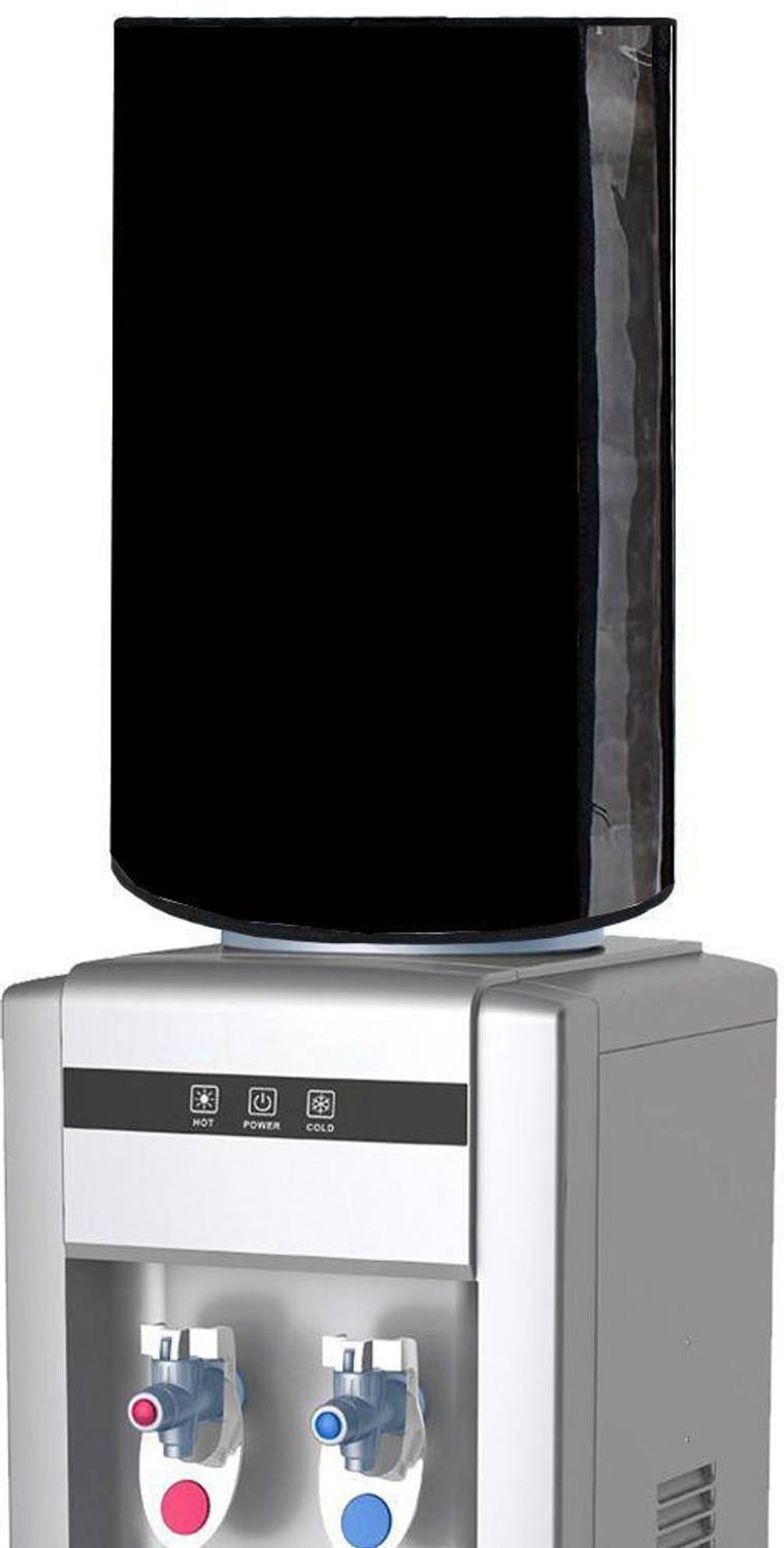 AAVYA UNIQUE FASHION Water Dispenser  Cover