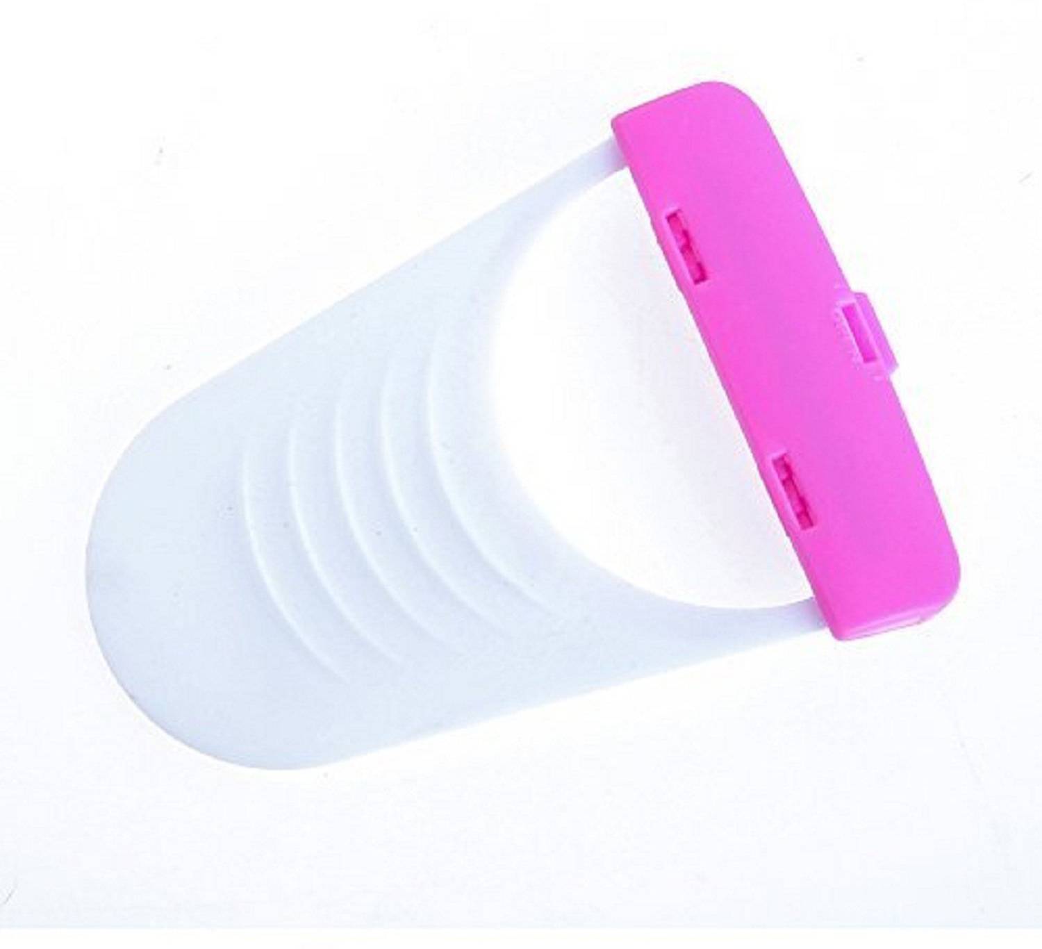 Aravli razor, Women