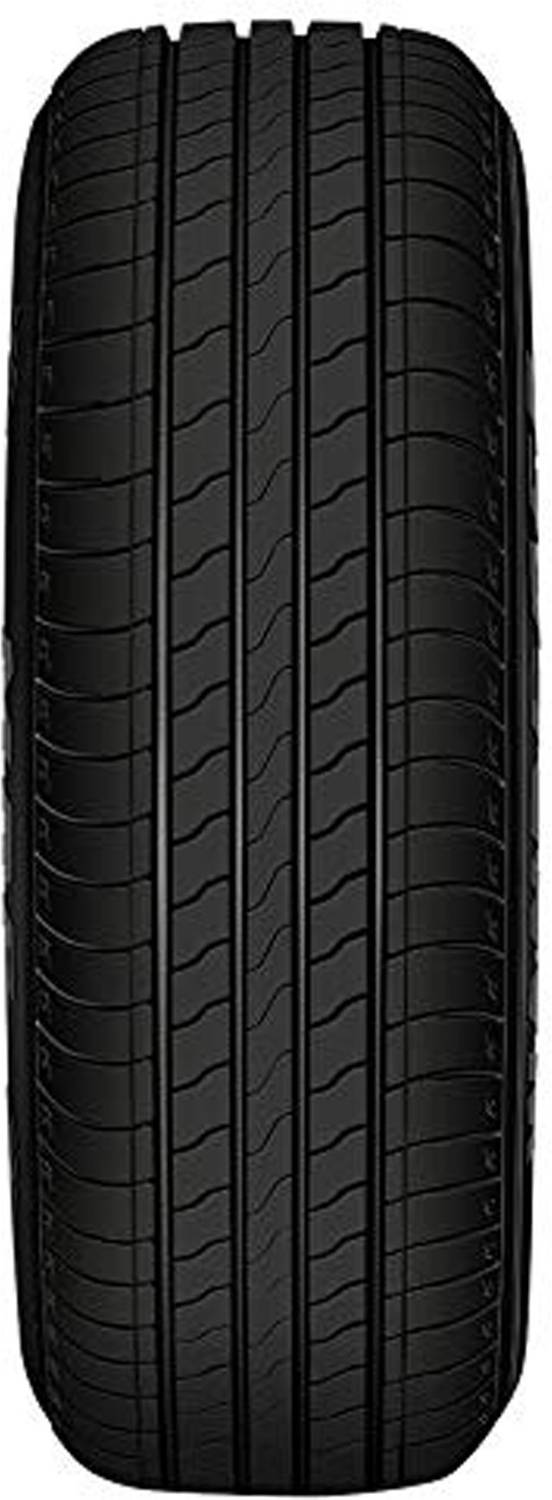 麗 71-P4FgoJAL._AC_UF1000,