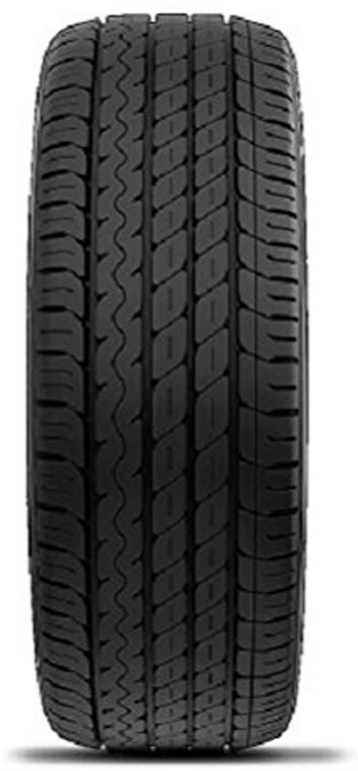 perfinza-205-55-r16-91v-