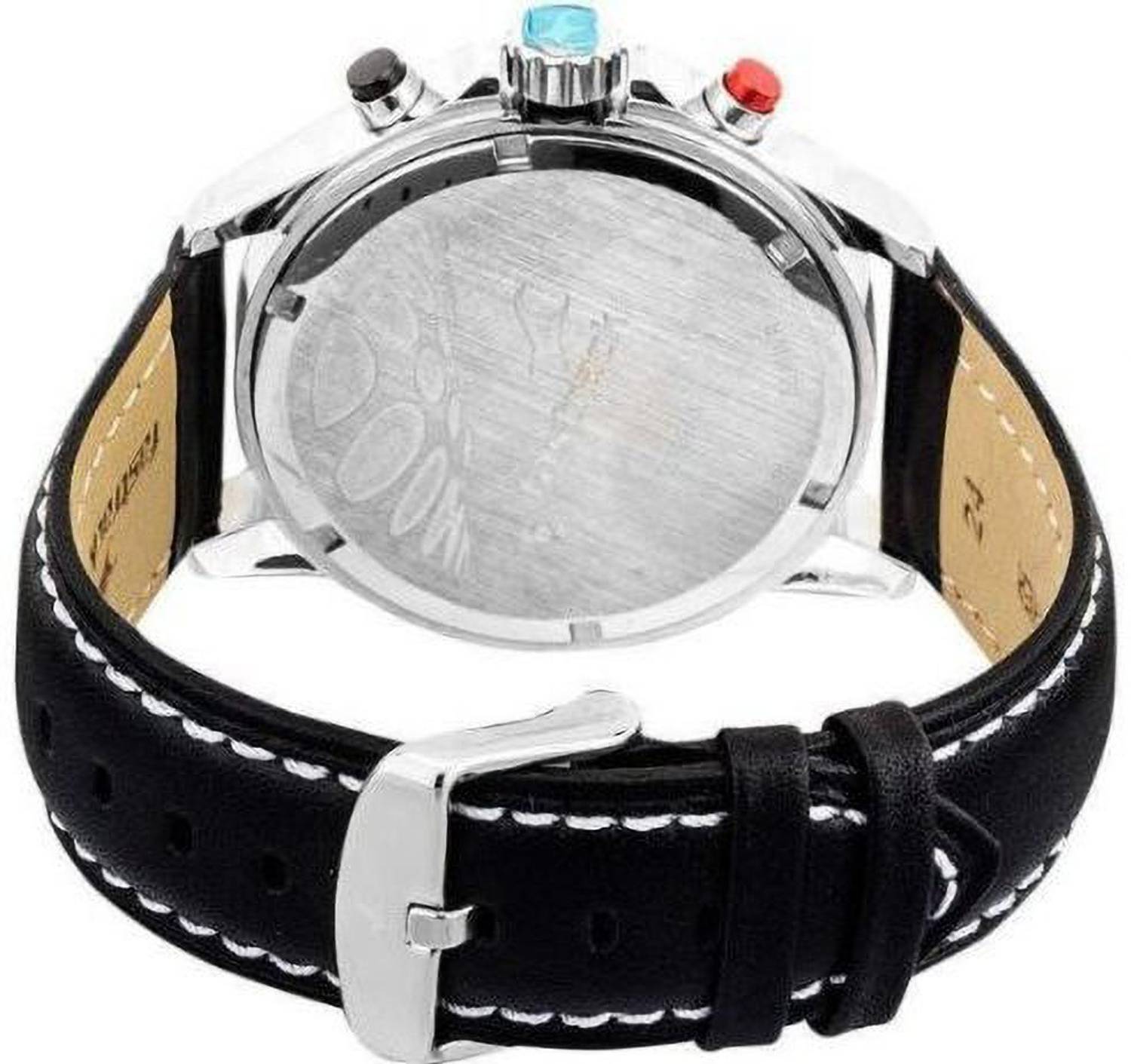 Fastrack Analog Watch For Men Women Buy Fastrack Analog