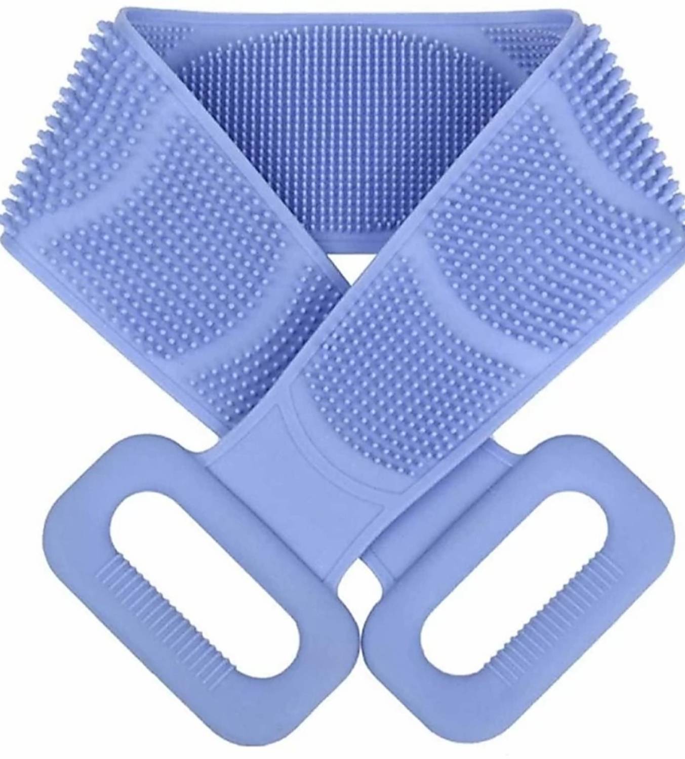 Algado Bath body brush