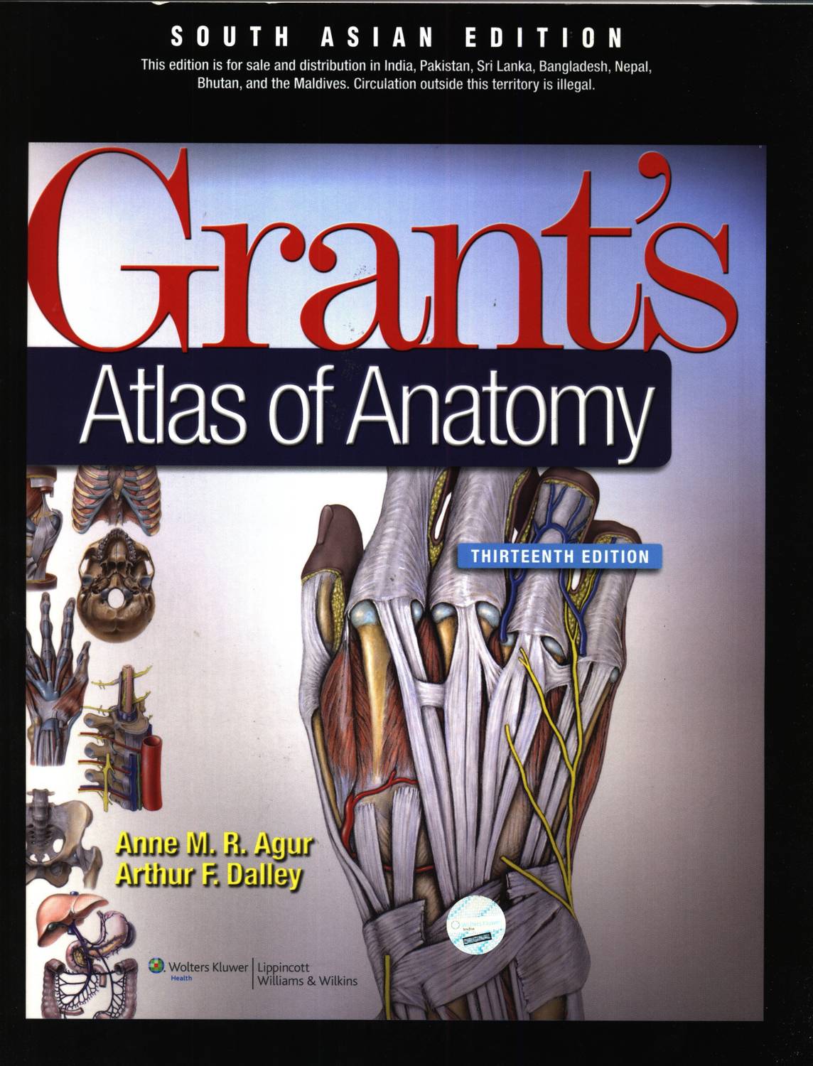 grant-s-atlas-of-anatomy-with-