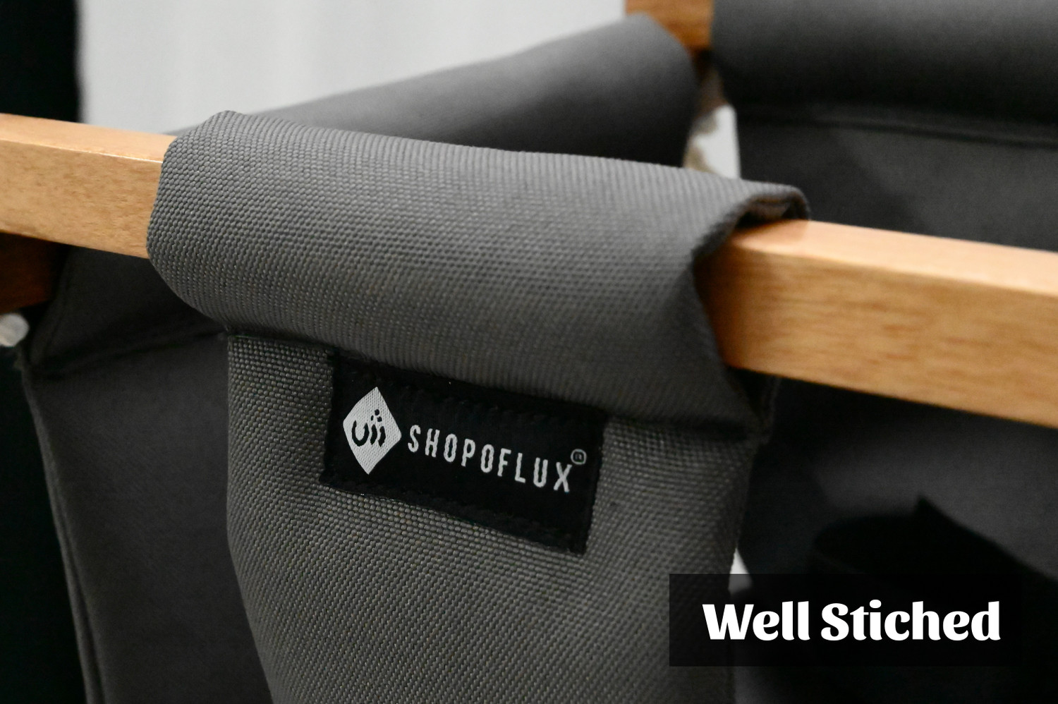 Image of Shopoflux Baby Swing Indoor Outdoor | Baby Jhula | Baby Garden Swing | Baby Hanging Swing Swing for Baby and Toddler Swings