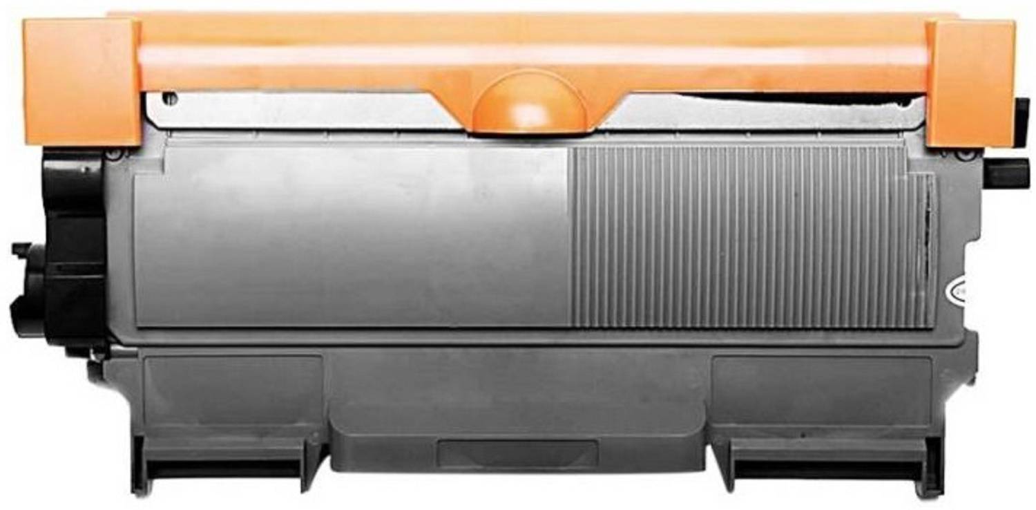 hq-tn2260-high-quality-