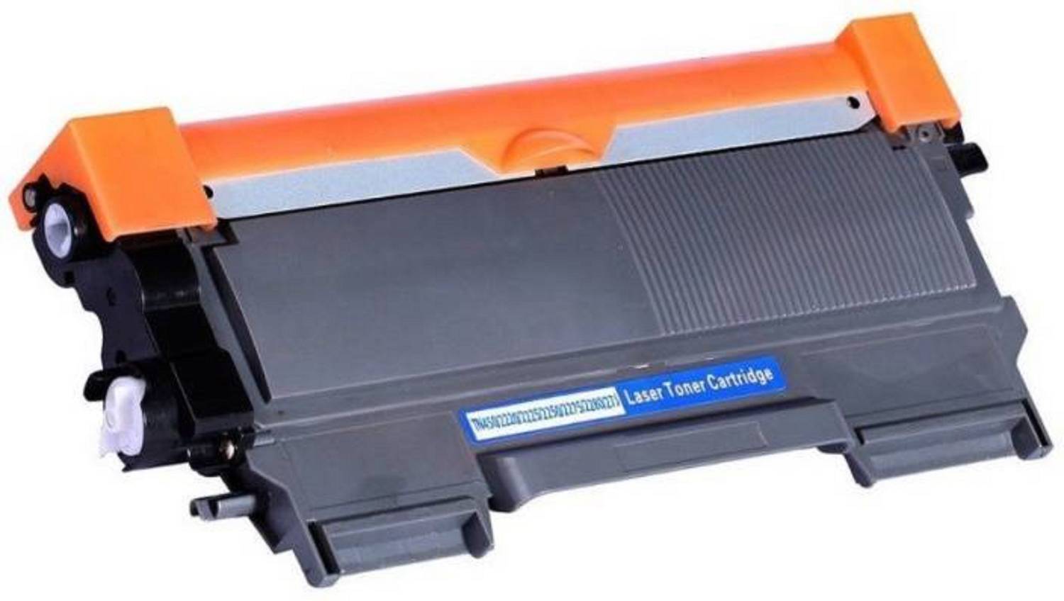 High Quality TN 2060 Toner Cartridge Compatible For Brother TN