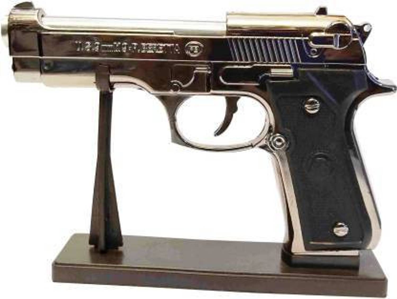 VK MART Steel Gun Lighter Set Of 1 (Mini) Pocket Lighter Price in India -  Buy VK MART Steel Gun Lighter Set Of 1 (Mini) Pocket Lighter online at  Flipkart.com