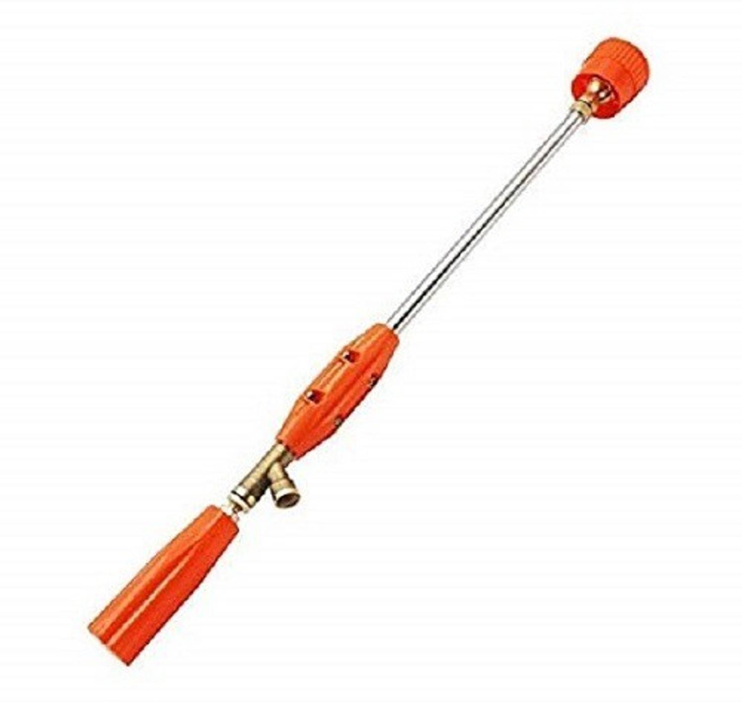 BUSY2BUY B2B-286 Pressure Washer
