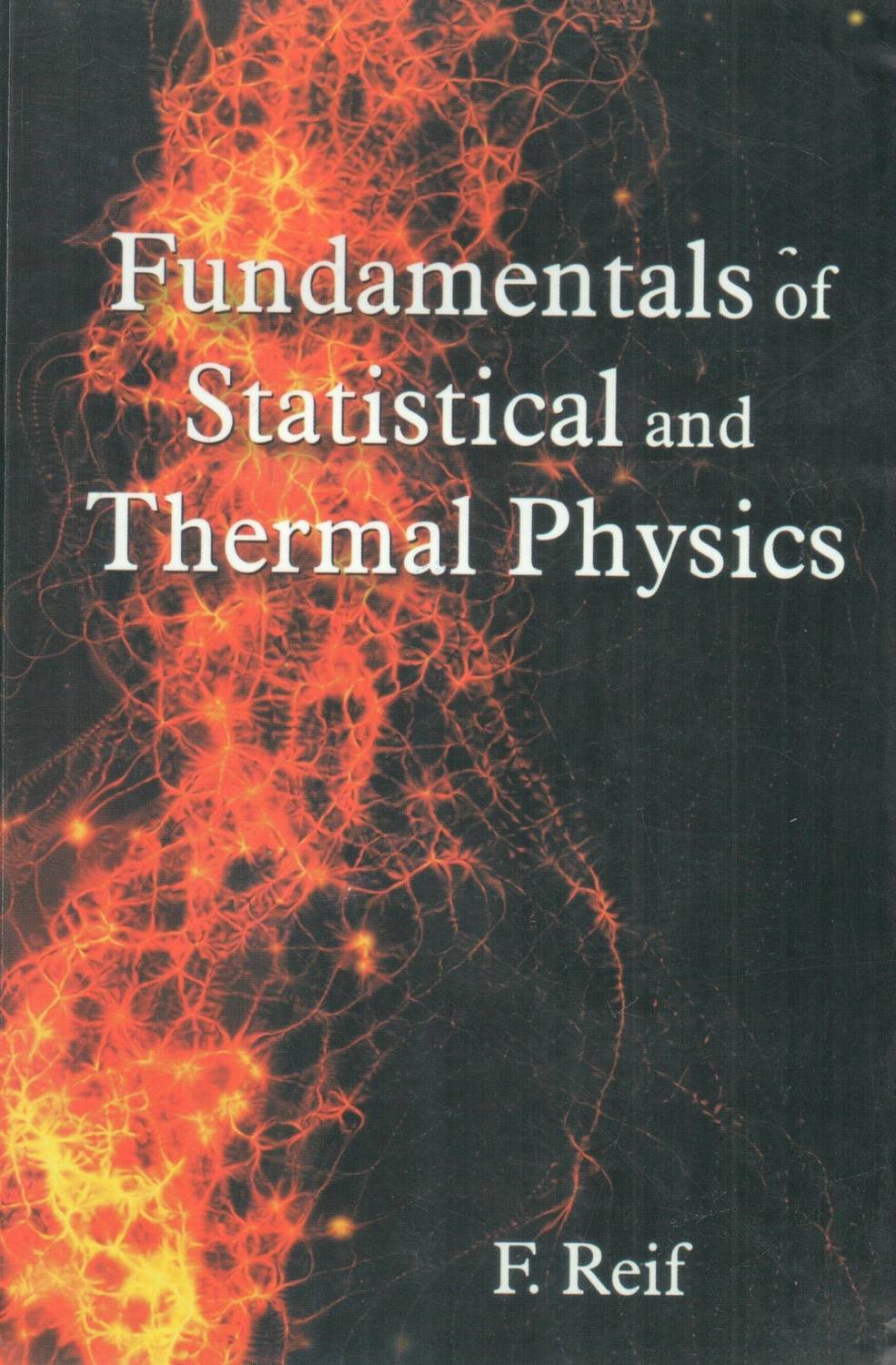 洋書 Statistical and Thermal Physics s-l400.jpg