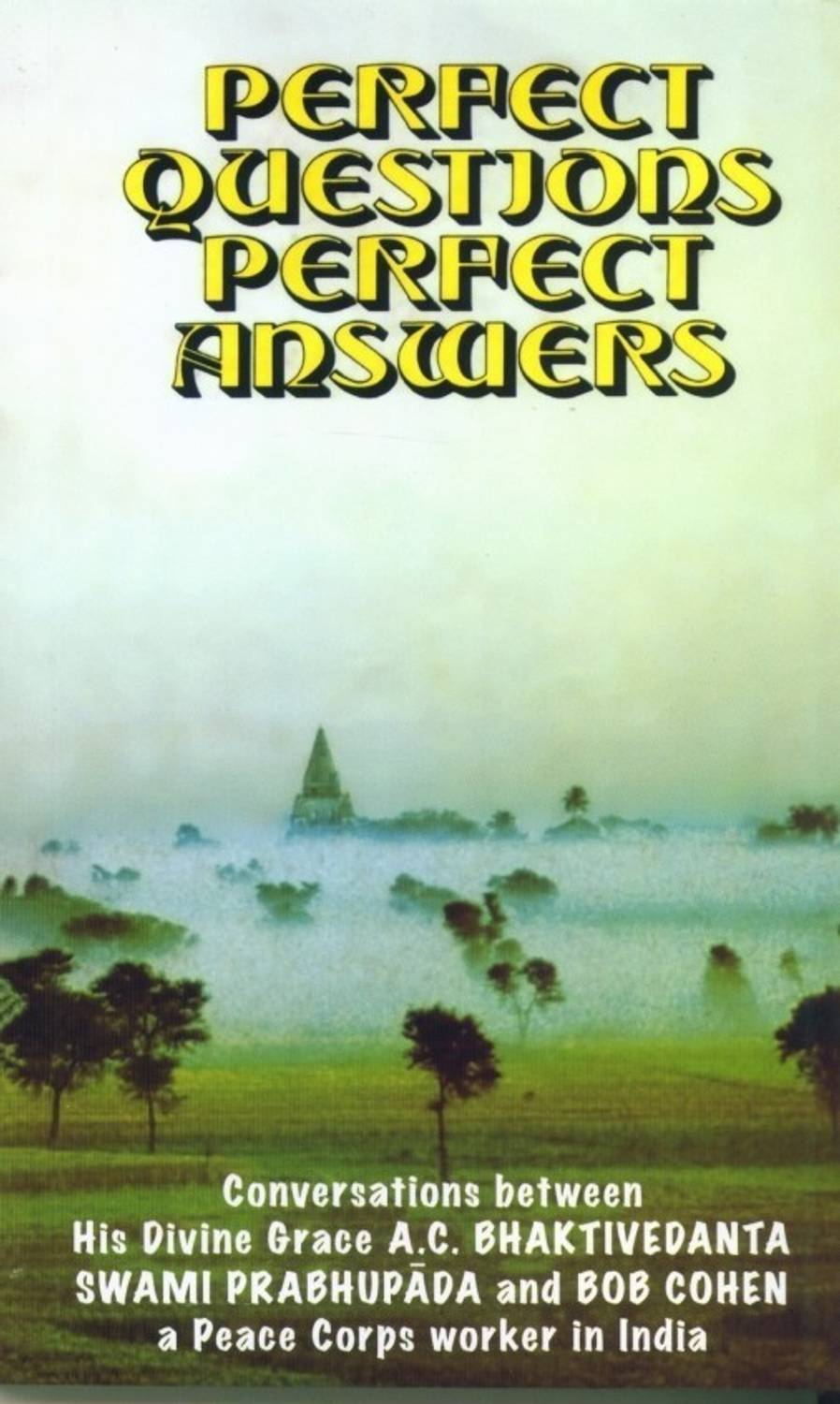 C-C-B perfect book アート・デザイン・音楽 CCB PERFECT BOOK C-C-B