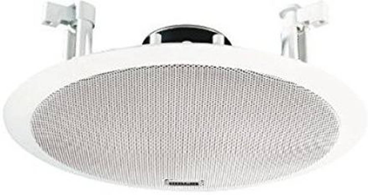 Ahuja CS-6081T 8 W PA Speaker