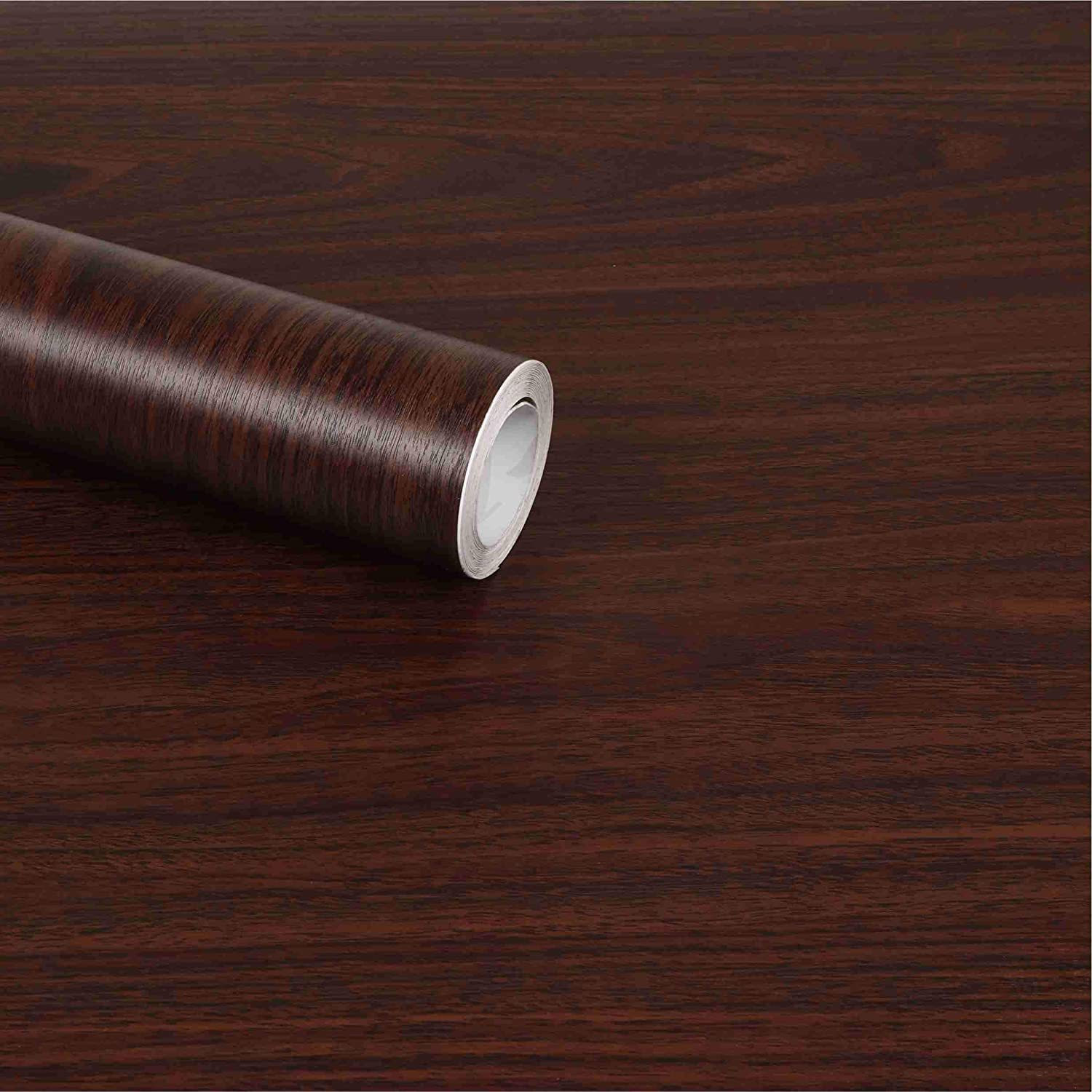 Image of RoyalDecore 300 cm Abstract Self Adhesive Sticker