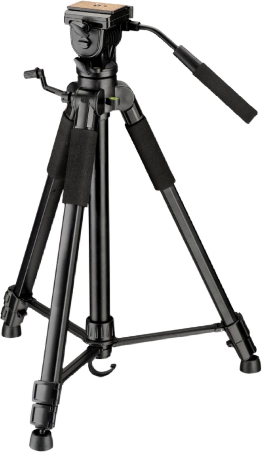 DIGITEK 590 VD PRO Tripod
