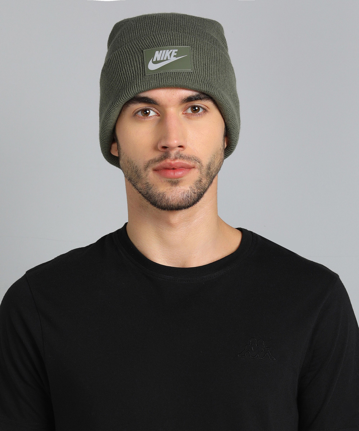 nike cap flipkart
