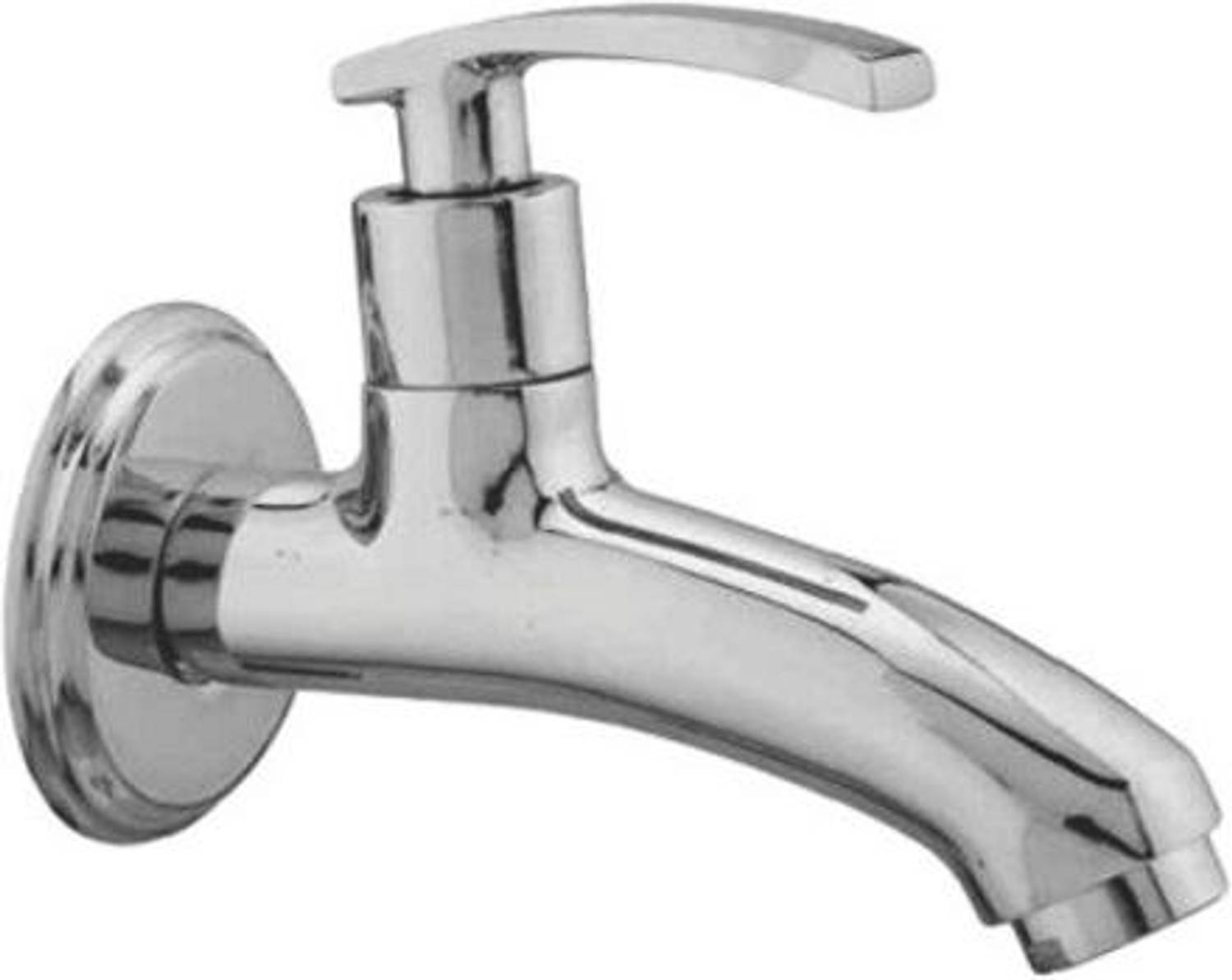 ADDOR SIYA LONG BODY Spout Faucet