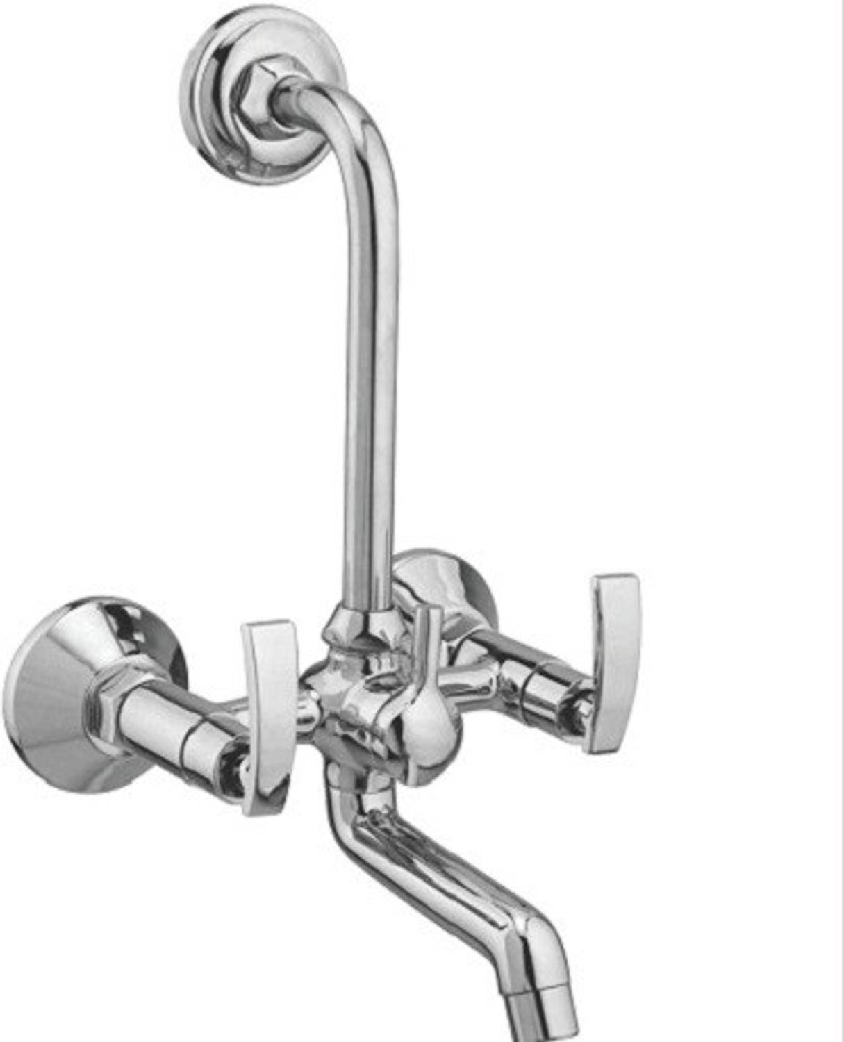 ADDOR GLORRY WALL MIXER Wall Mixer Faucet