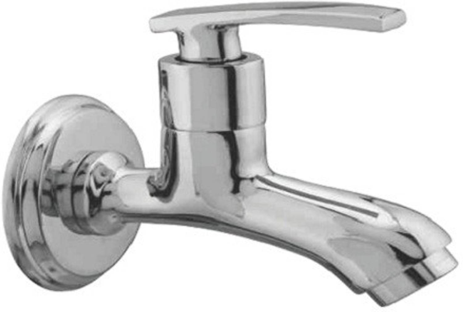 ADDOR GLORRY BIB COCK Spout Faucet