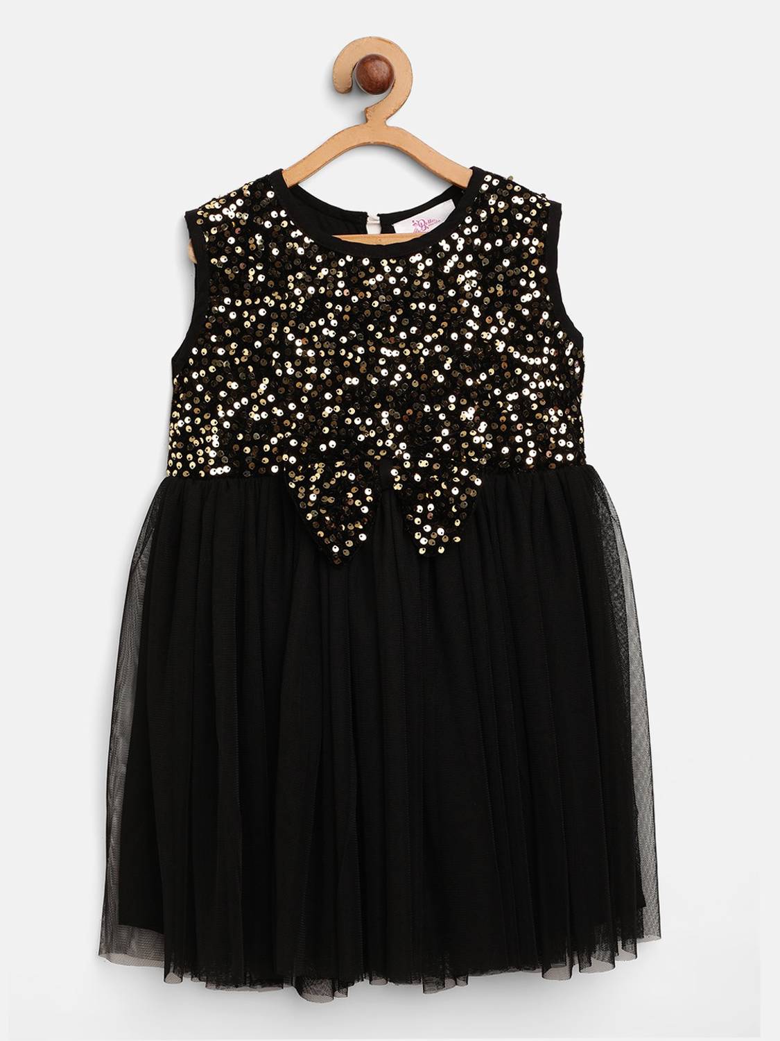 Bella Moda Midi/Knee Length Party Dress