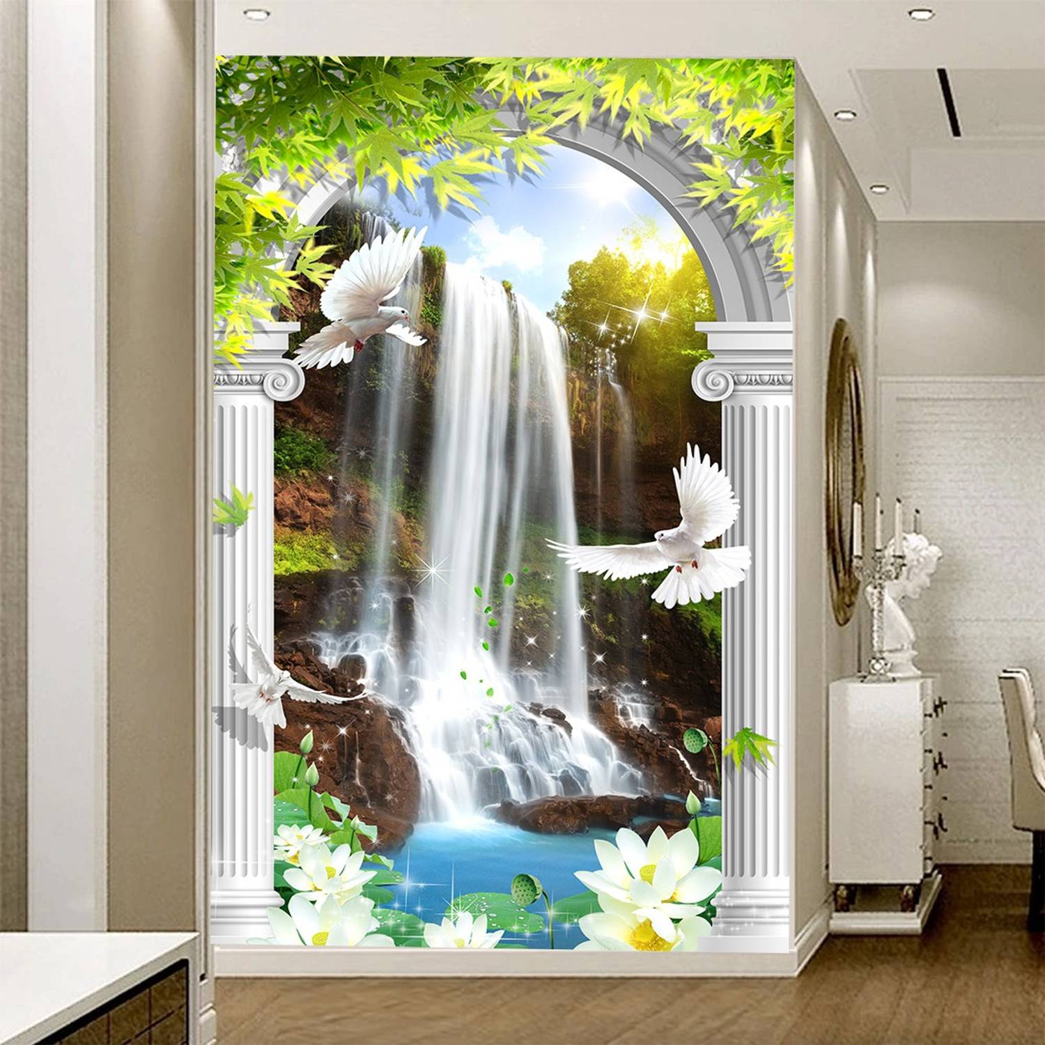 20-largepainting-21-hd-rapid-
