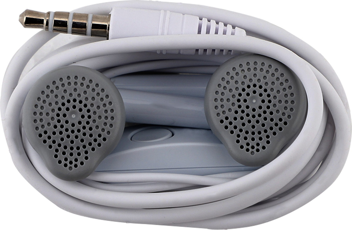 Image of SAMING 3.5 mm Jack EHS61ASFWE Original Wired