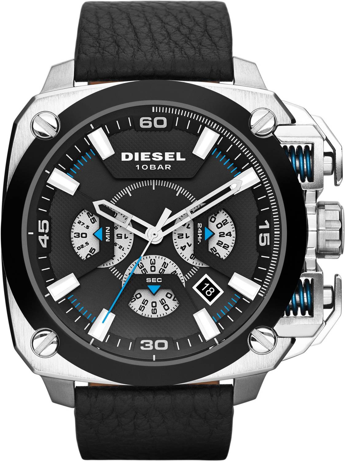 dz7345-diesel-original-