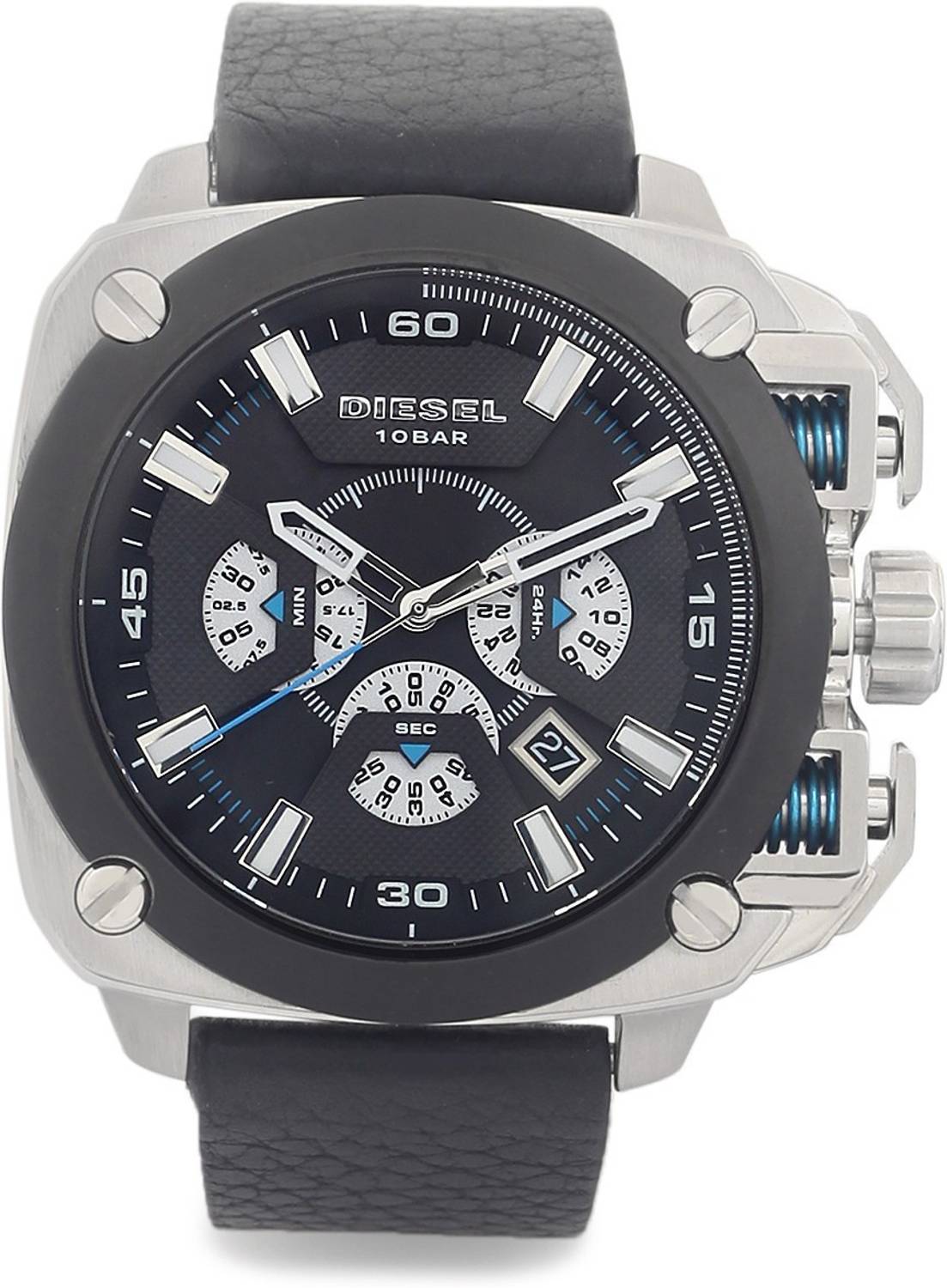 dz7345-diesel-original-