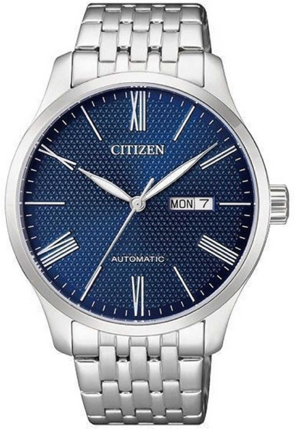 Image of CITIZEN Analog Watch - For Men