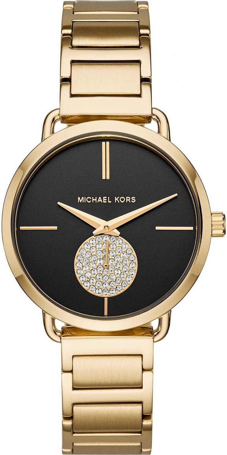 mk3788-michael-kors-original-