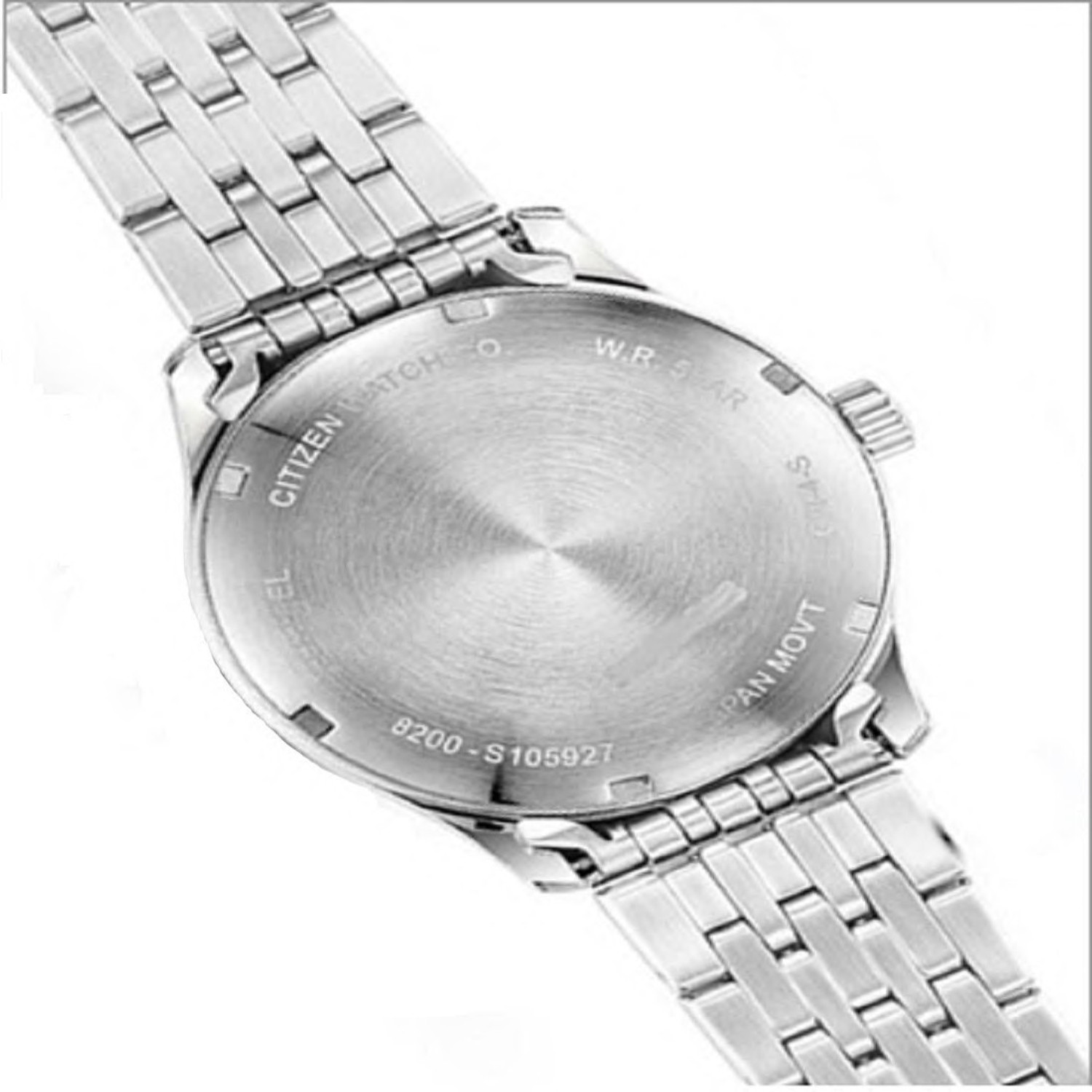 Image of CITIZEN Analog Watch - For Men
